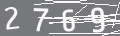 capsa